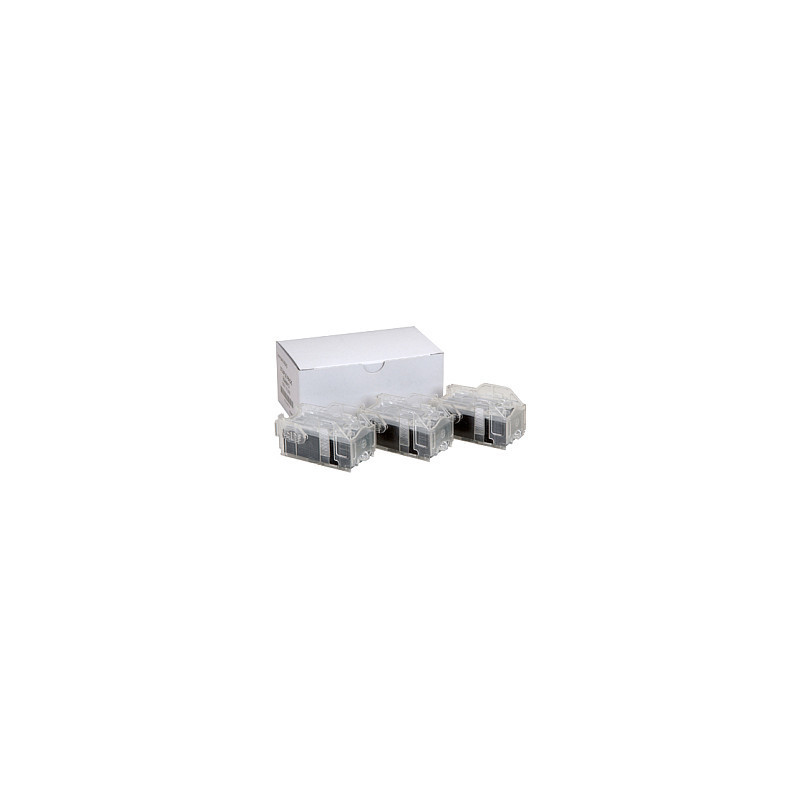 Lexmark 25A0013 staple cartridge