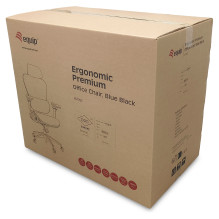 Equip 651051 office / computer chair