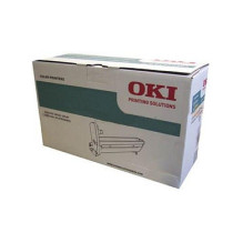 OKI 01283601 toner cartridge
