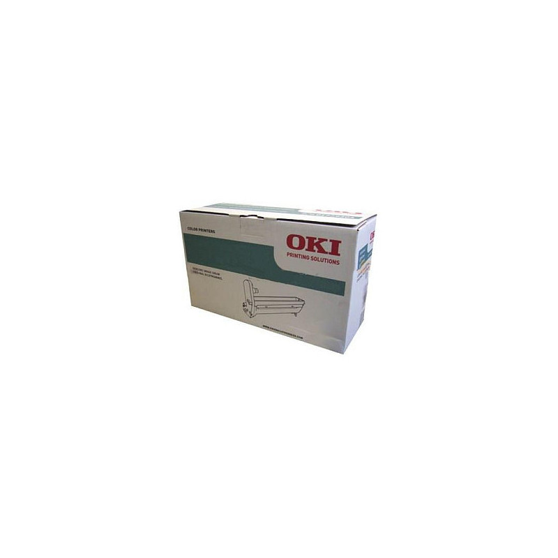 OKI 01283601 tonerio kasetė