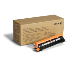 Xerox 108R01420 toner...