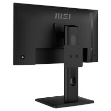MSI Pro MP245PHG E14 computer monitor