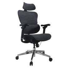Equip 651052 office /...