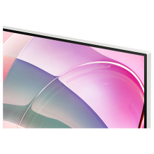 „Samsung S70D“ kompiuterio monitorius