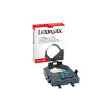 „Lexmark 3070166“...