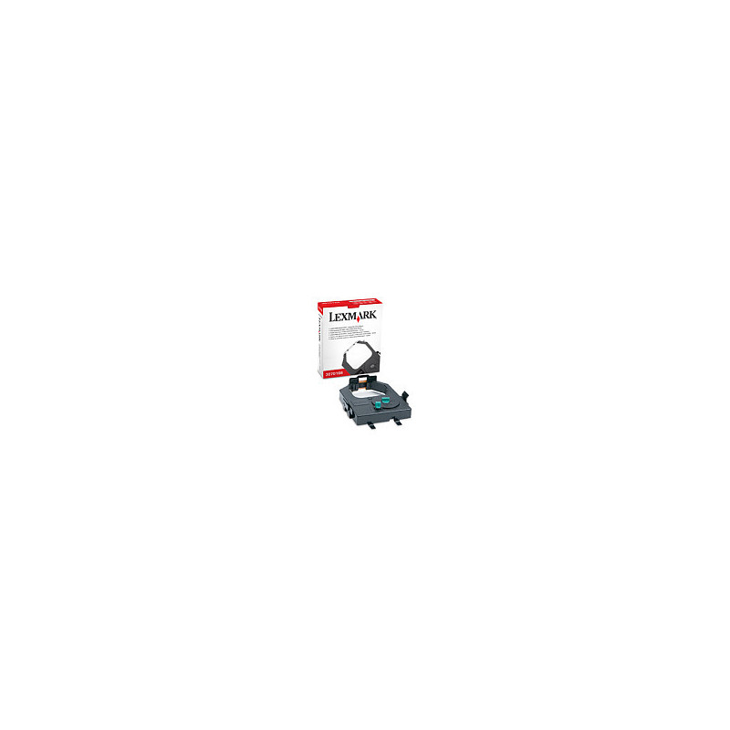 Lexmark 3070166 printer ribbon