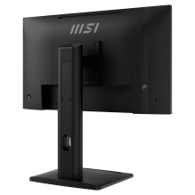 MSI Pro MP245PHG E14 kompiuterio monitorius