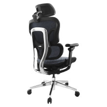 Equip 651052 office / computer chair