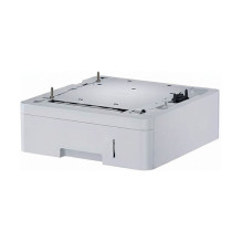 „Samsung SL-SCF4500“ dėklas...