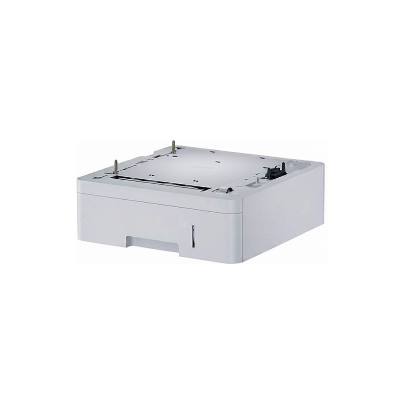 Samsung SL-SCF4500 tray / feeder