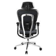 Equip 651052 office / computer chair