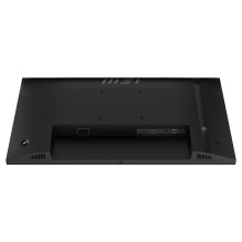 MSI Pro MP245PHG E14 computer monitor
