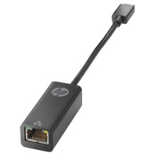 HP USB-C to RJ45 GB-Lan adapter HP USB-C to RJ45 GB-Lan adapter