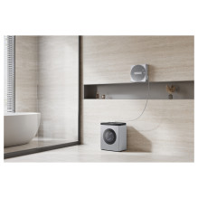„Ecovacs WINBOT W3 OMNI EU“ dulkių siurblys