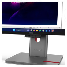 Lenovo ThinkVision P40WD-40 kompiuterio monitorius