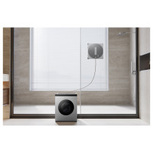 Ecovacs WINBOT W3 OMNI EU Ecovacs WINBOT W3 OMNI EU