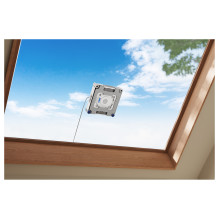 Ecovacs WINBOT W3 OMNI EU Ecovacs WINBOT W3 OMNI EU