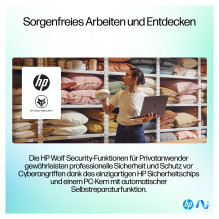 HP OmniBook Ultra Flip 14-fh0174ng su HDMI adapteriu ir rašikliu CU 7 258V / 32GB / 2TBSSD / W11 Home Touch HP OmniBook Ultra Flip 14-fh0174ng su HDMI adapteriu ir rašikliu CU 7 258V / 32GB / 2TBSSD / W11 Home Touch
