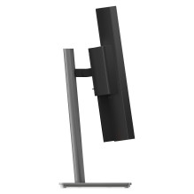 Lenovo ThinkVision P40WD-40 computer monitor