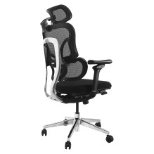 Equip 651053 office / computer chair