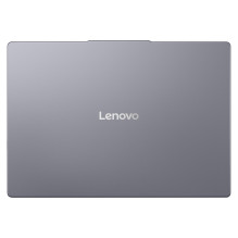 Lenovo IdeaPad Slim 3 15Q8X10 Copilot+ stacionarus kompiuteris