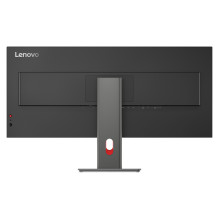 Lenovo ThinkVision P40WD-40 kompiuterio monitorius