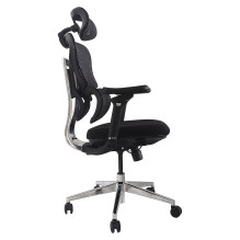 Equip 651053 office / computer chair
