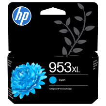 HP 953XL didelės talpos...