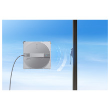 Ecovacs WINBOT W3 OMNI EU Ecovacs WINBOT W3 OMNI EU