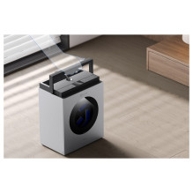 Ecovacs WINBOT W3 OMNI EU Ecovacs WINBOT W3 OMNI EU