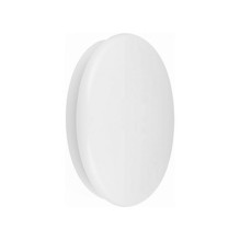 Osram SF CIRC 350 V 18W...