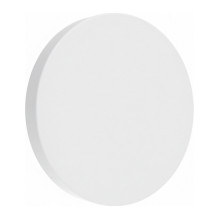 Osram SF DISC 300 V 21W ML...