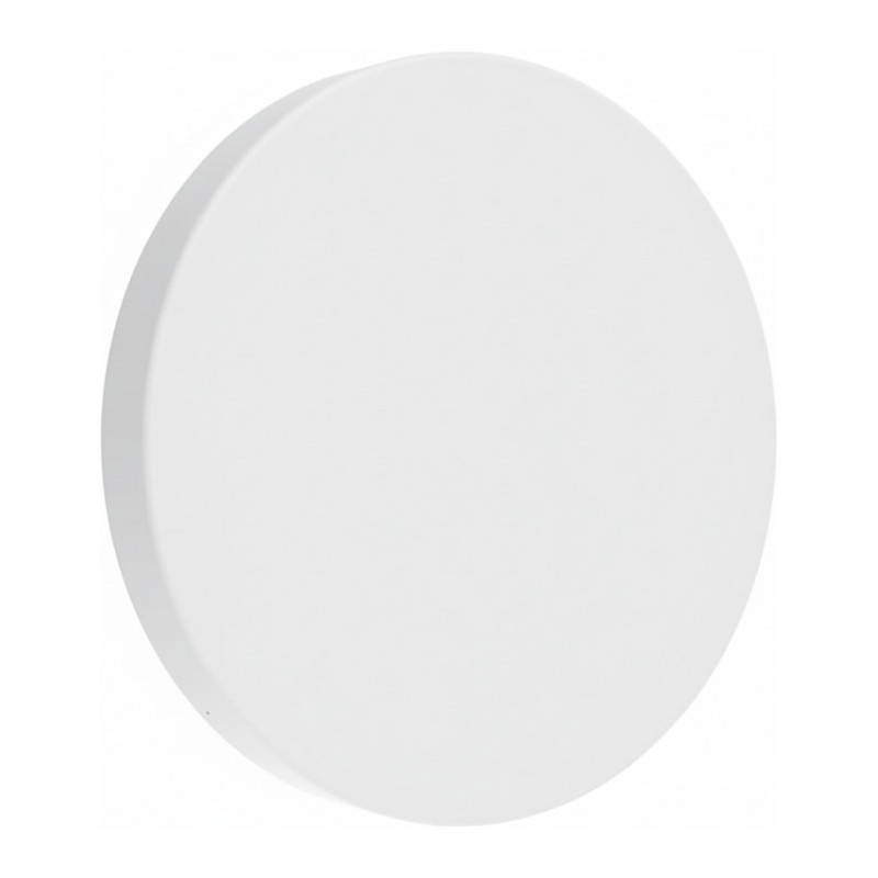 Osram SF DISC 300 V 21W ML 83040 Modern wall and ceiling light with multi-color