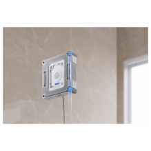 „Ecovacs WINBOT W3 OMNI EU“ dulkių siurblys