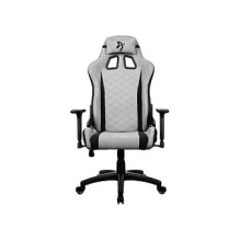 Arozzi Gaming Chair Avanti...