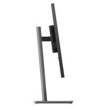 Lenovo ThinkVision P32UD-40 computer monitor