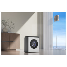 Ecovacs WINBOT W3 OMNI EU Ecovacs WINBOT W3 OMNI EU