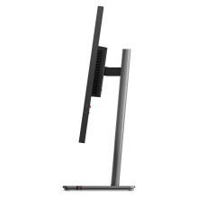 Lenovo ThinkVision P32UD-40 kompiuterio monitorius