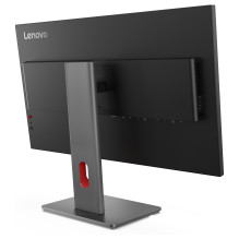 Lenovo ThinkVision P32UD-40 kompiuterio monitorius
