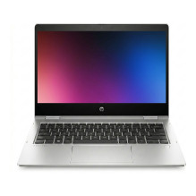 HP Pro x360 435 G10 RYZ5 7530U / 16GB / 512SSD / W11 Pro Touch