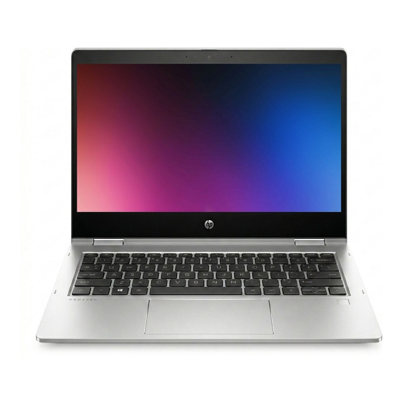 HP Pro x360 435 G10 RYZ5 7530U / 16GB / 512SSD / W11 Pro Touch