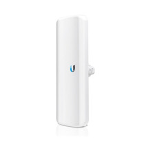 Ubiquiti LAP-GPS tinklo antena