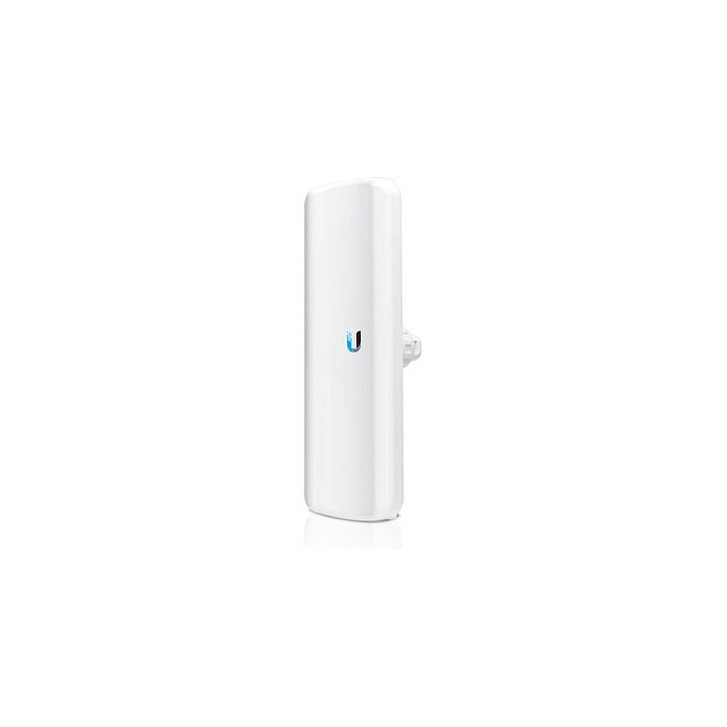 Ubiquiti LAP-GPS network antenna
