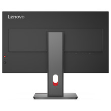 Lenovo ThinkVision P32UD-40 computer monitor
