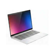 HP EliteBook 1040 G11 CU7...