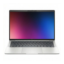 HP EliteBook 1040 G11 CU7 155H / 32GB / 2TBSSD / W11 Pro LTE
