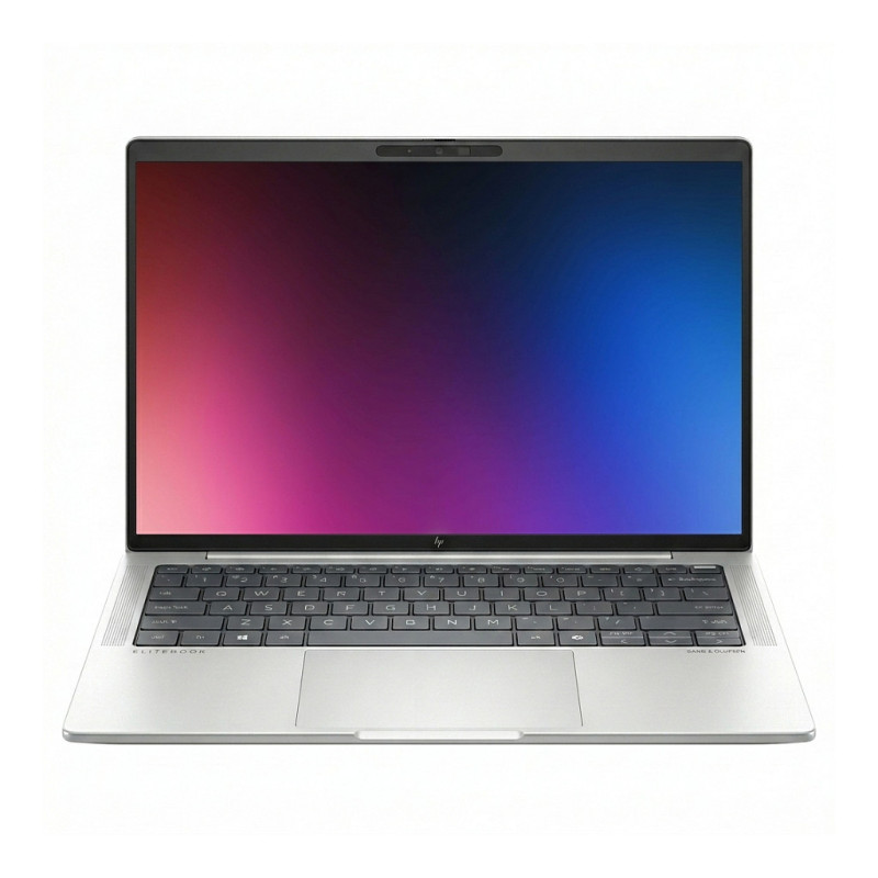 HP EliteBook 1040 G11 CU7 155H / 32GB / 2TBSSD / W11 Pro LTE