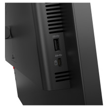 Lenovo ThinkVision P32UD-40 computer monitor