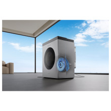 Ecovacs WINBOT W3 OMNI EU Ecovacs WINBOT W3 OMNI EU