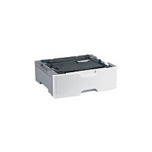 Lexmark 50G0802 tray / feeder